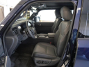 Thumbnail image of 2024 Lexus GX 550 at North Park Lexus Rio Grande Valley - NEW