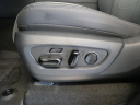 Thumbnail image of 2024 Lexus GX 550 at North Park Lexus Rio Grande Valley - NEW