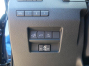 Thumbnail image of 2024 Lexus GX 550 at North Park Lexus Rio Grande Valley - NEW