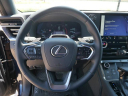 Thumbnail image of 2024 Lexus GX 550 at North Park Lexus Rio Grande Valley - NEW