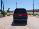 Thumbnail image of 2024 Lexus GX 550 at North Park Lexus Rio Grande Valley - NEW