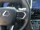Thumbnail image of 2024 Lexus GX 550 at North Park Lexus Rio Grande Valley - NEW