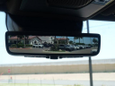 Thumbnail image of 2024 Lexus GX 550 at North Park Lexus Rio Grande Valley - NEW