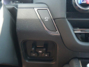Thumbnail image of 2024 Lexus GX 550 at North Park Lexus Rio Grande Valley - NEW
