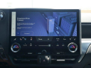 Thumbnail image of 2024 Lexus GX 550 at North Park Lexus Rio Grande Valley - NEW
