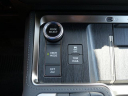 Thumbnail image of 2024 Lexus GX 550 at North Park Lexus Rio Grande Valley - NEW