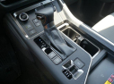 Thumbnail image of 2024 Lexus GX 550 at North Park Lexus Rio Grande Valley - NEW
