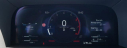 Thumbnail image of 2024 Lexus GX 550 at North Park Lexus Rio Grande Valley - NEW