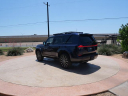 Thumbnail image of 2024 Lexus GX 550 at North Park Lexus Rio Grande Valley - NEW
