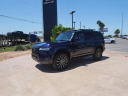 Thumbnail image of 2024 Lexus GX 550 at North Park Lexus Rio Grande Valley - NEW