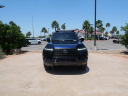Thumbnail image of 2024 Lexus GX 550 at North Park Lexus Rio Grande Valley - NEW