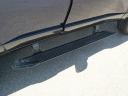 Thumbnail image of 2024 Lexus GX 550 at North Park Lexus Rio Grande Valley - NEW