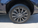 Thumbnail image of 2024 Lexus GX 550 at North Park Lexus Rio Grande Valley - NEW
