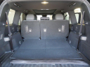 Thumbnail image of 2024 Lexus GX 550 at North Park Lexus Rio Grande Valley - NEW