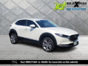 Thumbnail image of 2021 Mazda CX-30 at Maxon Hyundai Inc.