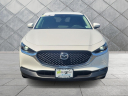 Thumbnail image of 2021 Mazda CX-30 at Maxon Hyundai Inc.