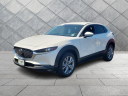 Thumbnail image of 2021 Mazda CX-30 at Maxon Hyundai Inc.