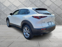 2021 Mazda CX-30 Select at Maxon Hyundai Inc.