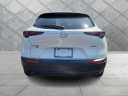 Thumbnail image of 2021 Mazda CX-30 at Maxon Hyundai Inc.