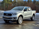 Thumbnail image of 2022 Ford Ranger at C. Wimberley Chevrolet Buick Gmc