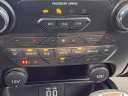 Thumbnail image of 2022 Ford Ranger at C. Wimberley Chevrolet Buick Gmc