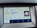 Thumbnail image of 2022 Ford Ranger at C. Wimberley Chevrolet Buick Gmc