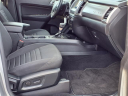Thumbnail image of 2022 Ford Ranger at C. Wimberley Chevrolet Buick Gmc