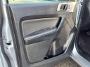 Thumbnail image of 2022 Ford Ranger at C. Wimberley Chevrolet Buick Gmc