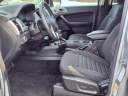 Thumbnail image of 2022 Ford Ranger at C. Wimberley Chevrolet Buick Gmc