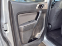 Thumbnail image of 2022 Ford Ranger at C. Wimberley Chevrolet Buick Gmc
