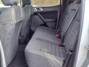 Thumbnail image of 2022 Ford Ranger at C. Wimberley Chevrolet Buick Gmc