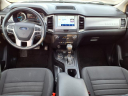 Thumbnail image of 2022 Ford Ranger at C. Wimberley Chevrolet Buick Gmc