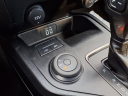 Thumbnail image of 2022 Ford Ranger at C. Wimberley Chevrolet Buick Gmc
