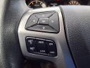 Thumbnail image of 2022 Ford Ranger at C. Wimberley Chevrolet Buick Gmc