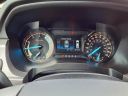 Thumbnail image of 2022 Ford Ranger at C. Wimberley Chevrolet Buick Gmc