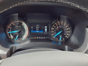 Thumbnail image of 2022 Ford Ranger at C. Wimberley Chevrolet Buick Gmc