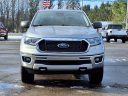 Thumbnail image of 2022 Ford Ranger at C. Wimberley Chevrolet Buick Gmc