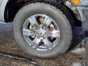 Thumbnail image of 2022 Ford Ranger at C. Wimberley Chevrolet Buick Gmc