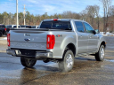 Thumbnail image of 2022 Ford Ranger at C. Wimberley Chevrolet Buick Gmc