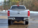 Thumbnail image of 2022 Ford Ranger at C. Wimberley Chevrolet Buick Gmc