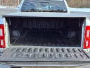 Thumbnail image of 2022 Ford Ranger at C. Wimberley Chevrolet Buick Gmc