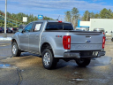 Thumbnail image of 2022 Ford Ranger at C. Wimberley Chevrolet Buick Gmc