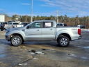 Thumbnail image of 2022 Ford Ranger at C. Wimberley Chevrolet Buick Gmc