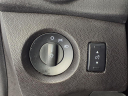 2015 Ford Fiesta S at Team Gillman Chevrolet