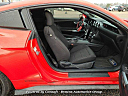 Thumbnail image of 2015 Ford Mustang at Brown's Automotive Group