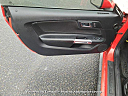 Thumbnail image of 2015 Ford Mustang at Brown's Automotive Group