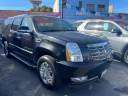 Thumbnail image of 2008 Cadillac Escalade ESV at ANYTIME 2 BUY AUTO LLC