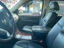 Thumbnail image of 2008 Cadillac Escalade ESV at ANYTIME 2 BUY AUTO LLC