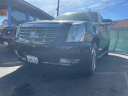 Thumbnail image of 2008 Cadillac Escalade ESV at ANYTIME 2 BUY AUTO LLC