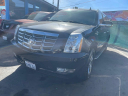 Thumbnail image of 2008 Cadillac Escalade ESV at ANYTIME 2 BUY AUTO LLC